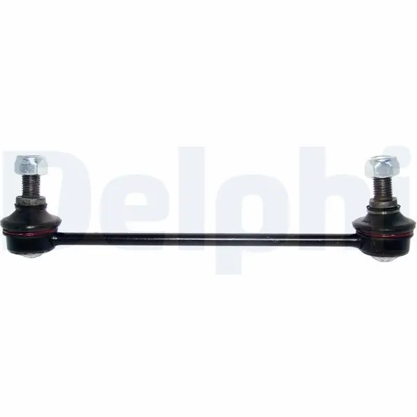 Brat/bieleta suspensie, stabilizator DELPHI TC688