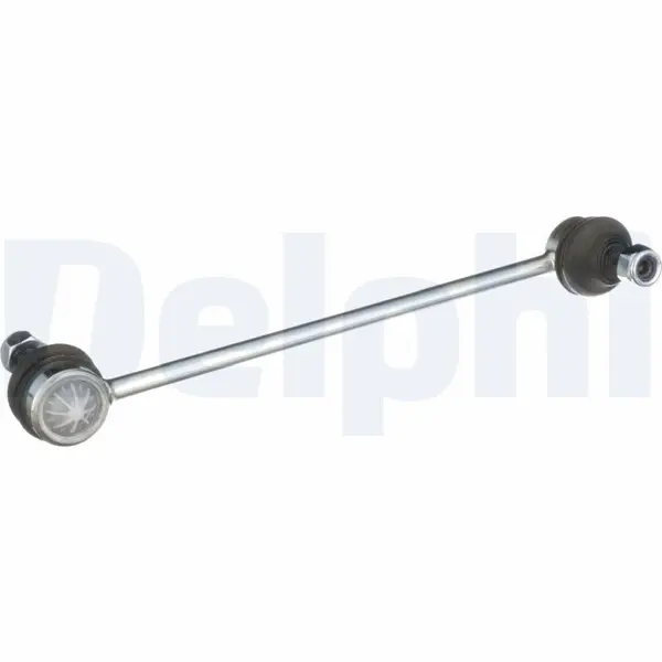 Brat/bieleta suspensie, stabilizator DELPHI TC720