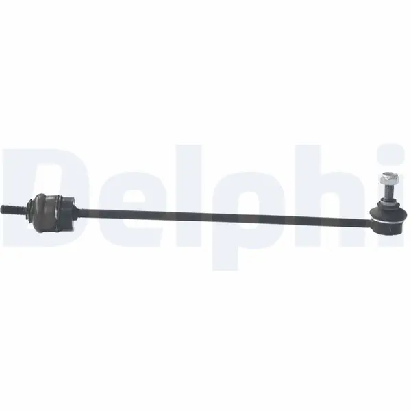 Brat/bieleta suspensie, stabilizator DELPHI TC739