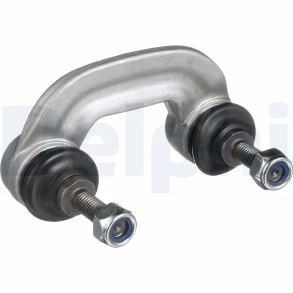 Brat/bieleta suspensie, stabilizator DELPHI TC771