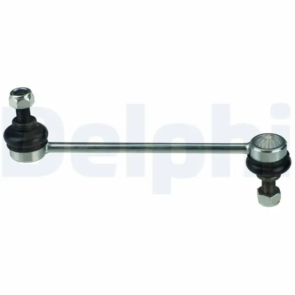 Brat/bieleta suspensie, stabilizator DELPHI TC878
