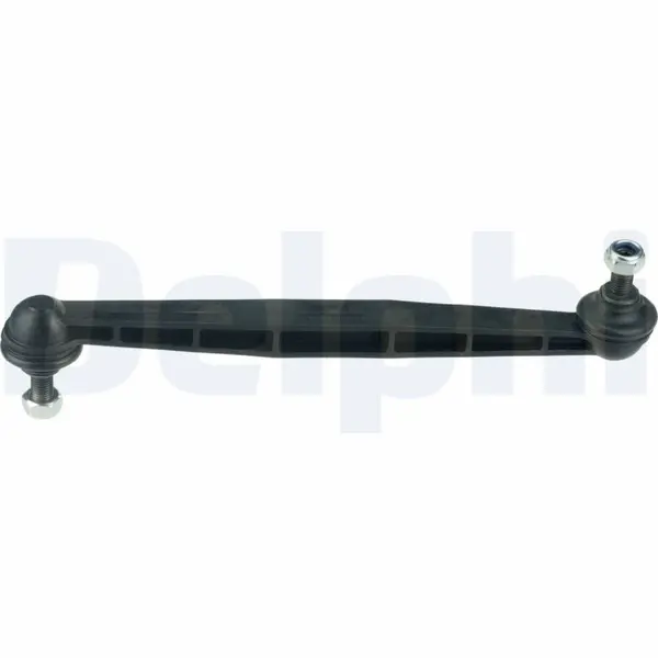 Brat/bieleta suspensie, stabilizator DELPHI TC879