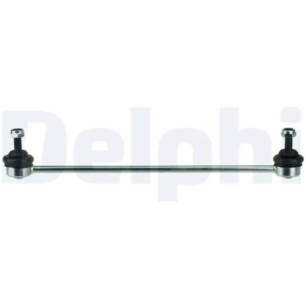 Brat/bieleta suspensie, stabilizator DELPHI TC880