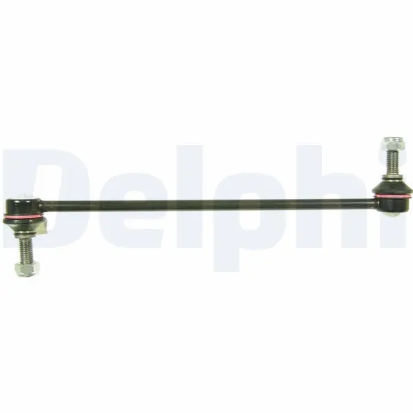 Brat/bieleta suspensie, stabilizator DELPHI TC915