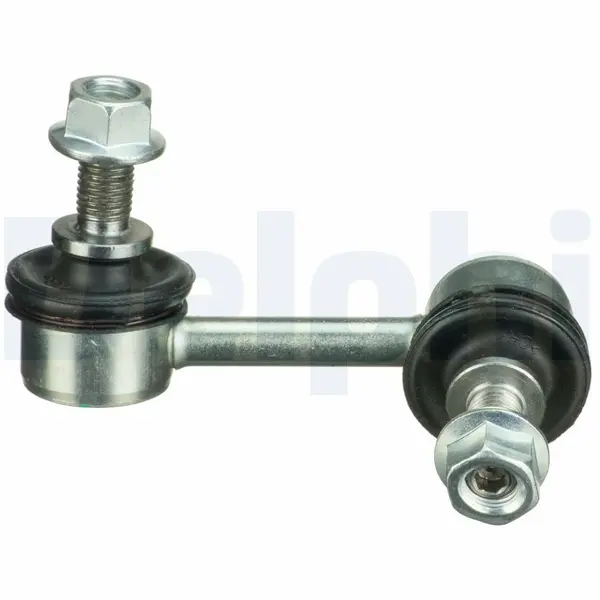 Brat/bieleta suspensie, stabilizator DELPHI TC923