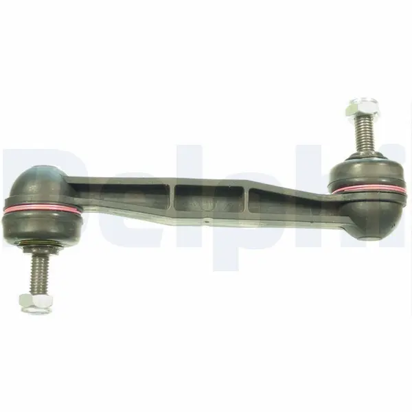 Brat/bieleta suspensie, stabilizator DELPHI TC926