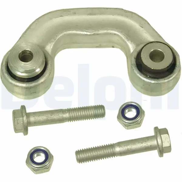 Brat/bieleta suspensie, stabilizator DELPHI TC929