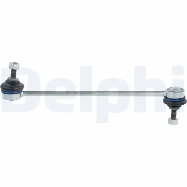 Brat/bieleta suspensie, stabilizator DELPHI TC932