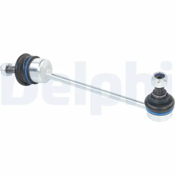 Brat/bieleta suspensie, stabilizator DELPHI TC933