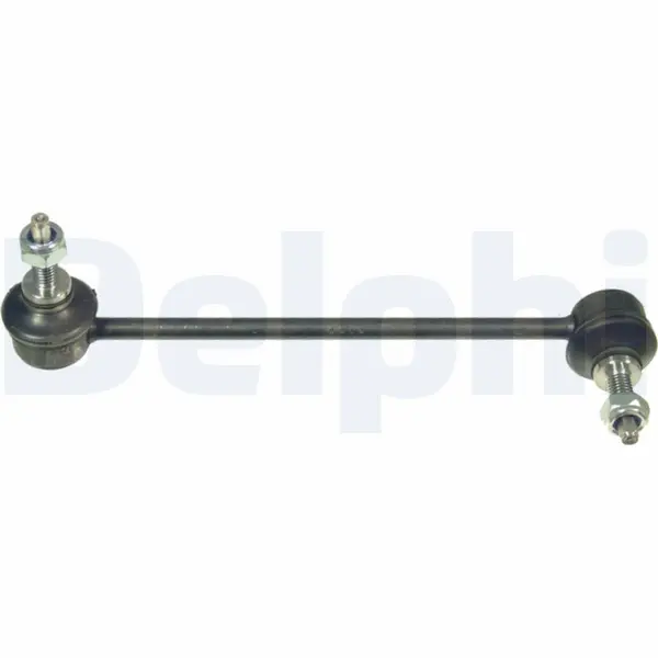 Brat/bieleta suspensie, stabilizator DELPHI TC962