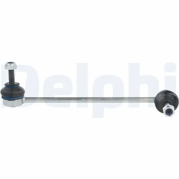 Brat/bieleta suspensie, stabilizator DELPHI TC975