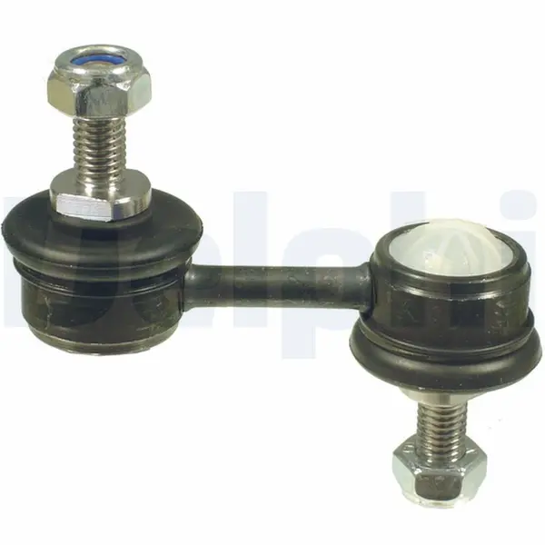 Brat/bieleta suspensie, stabilizator DELPHI TC976
