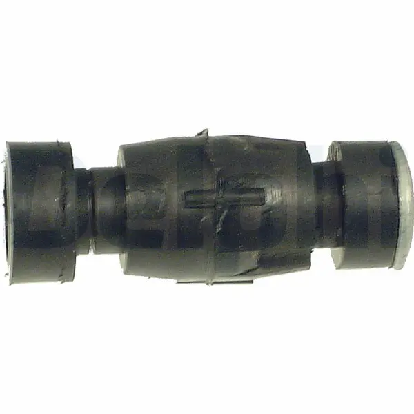 Brat/bieleta suspensie, stabilizator DELPHI TC998