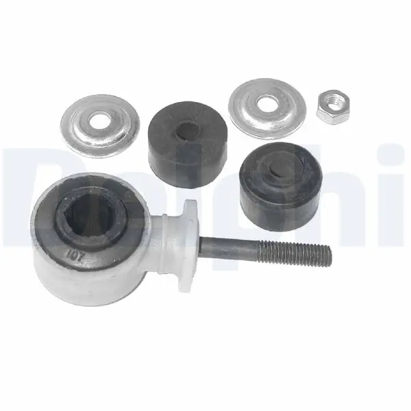 Brat/bieleta suspensie, stabilizator DELPHI TD269W