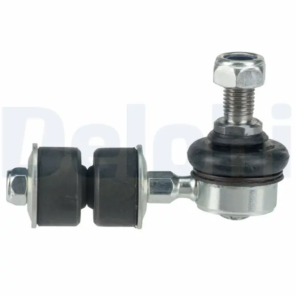 Brat/bieleta suspensie, stabilizator DELPHI TD286W