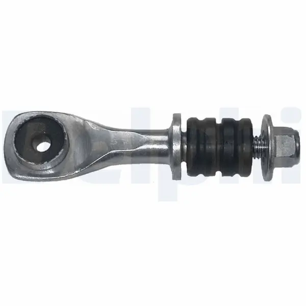 Brat/bieleta suspensie, stabilizator DELPHI TD326W