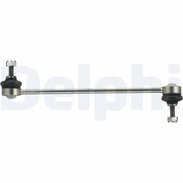 Brat/bieleta suspensie, stabilizator DELPHI TL359