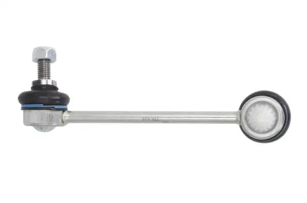 Brat bieleta suspensie stabilizator Fata Dreapta 160mm potrivit VOLVO 440, 460, 480 1.6-2.0 04.86-12.96