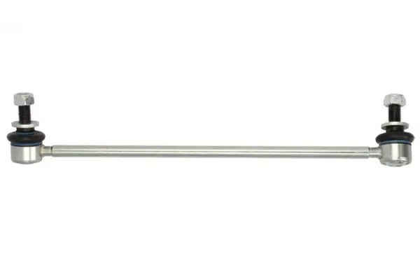 Brat bieleta suspensie stabilizator Fata Dreapta 358mm potrivit BMW X5 (E53) 3.0-4.8 01.00-12.06
