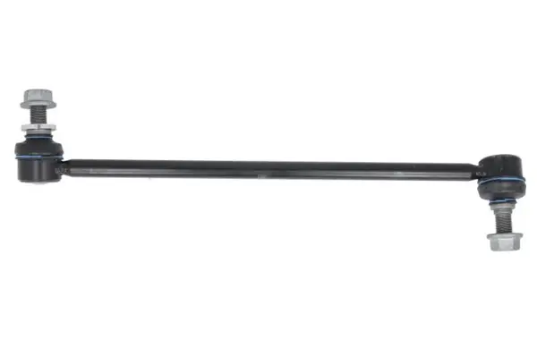 Brat bieleta suspensie stabilizator Fata Dreapta 379mm potrivit MAN TGE; VW CRAFTER, GRAND CALIFORNIA CAMPER 2.0D Electric 09.16-