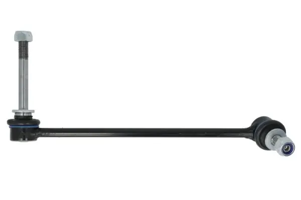 Brat bieleta suspensie stabilizator fata dreapta potrivit BMW X5 (G05), X5 (G05, F95), X6 (G06, F96), X7 (G07) 2.0D-4.4H 08.18-