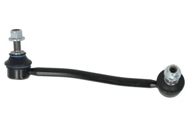 Brat bieleta suspensie stabilizator Fata Dreapta potrivit TESLA MODEL S Electric 09.12-