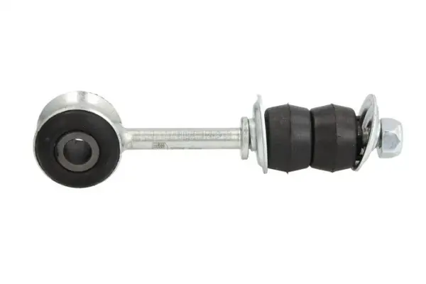 Brat bieleta suspensie stabilizator Fata Dreapta Stanga 140mm potrivit VOLVO 740, 760, 780, 940, 940 II, 960, 960 II, S90 I, V90 I 2.0-2.9 08.81-12.98