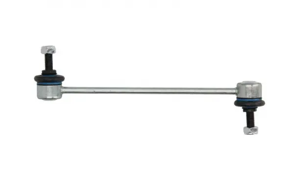 Brat bieleta suspensie stabilizator Fata Dreapta Stanga 240mm potrivit BMW 3 (E30), 3 (E36), 3 (E90), 5 (E28), 5 (E34), 6 (E24), 7 (E32), 8 (E31) 1.6-5.6 12.77-12.11