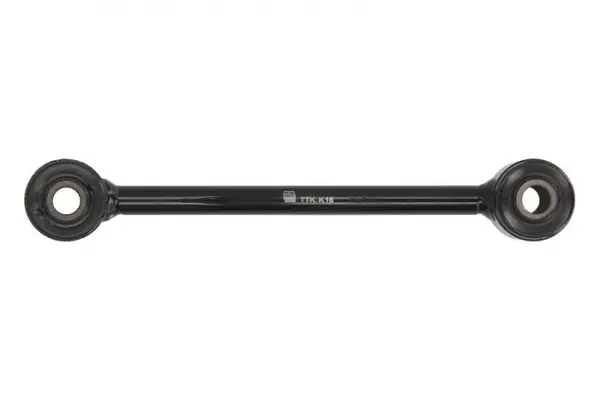 Brat bieleta suspensie stabilizator Fata Dreapta Stanga 240mm potrivit JEEP GRAND CHEROKEE II 2.7D-4.7 09.98-09.05