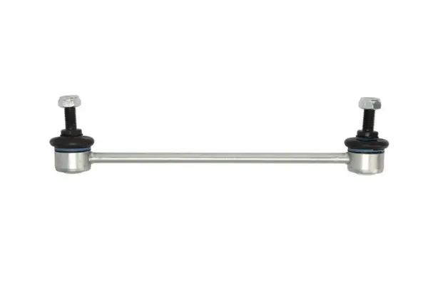 Brat bieleta suspensie stabilizator Fata Dreapta Stanga 244mm potrivit MERCEDES A (W169), B SPORTS TOURER (W245) 1.5-Electric 09.04-06.12
