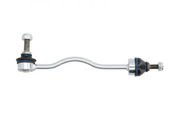 Brat bieleta suspensie stabilizator Fata Dreapta Stanga 248mm potrivit FORD SCORPIO II 2.0-2.9 10.94-08.98