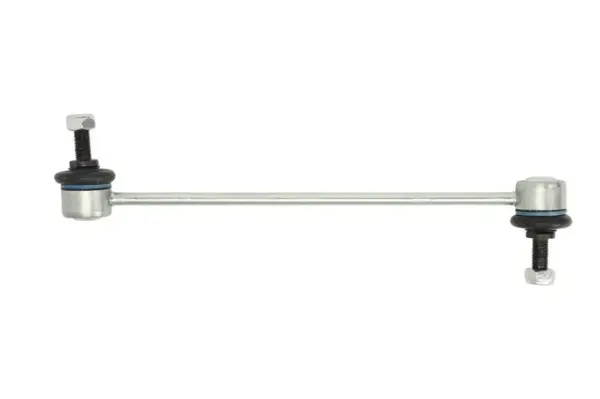 Brat bieleta suspensie stabilizator Fata Dreapta Stanga 275mm potrivit RENAULT FLUENCE, GRAND SCENIC II, GRAND SCENIC III, MEGANE, MEGANE III, SCENIC III, THALIA III 1.2-2.0D 06.06-