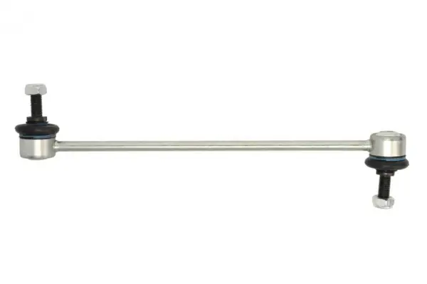 Brat bieleta suspensie stabilizator Fata Dreapta Stanga 297mm potrivit FIAT DOBLO, DOBLO CARGO, GRANDE PUNTO, PUNTO HATCHBACK; OPEL COMBO TOUR, COMBO MINIVAN 0.9-2.0D 06.08-