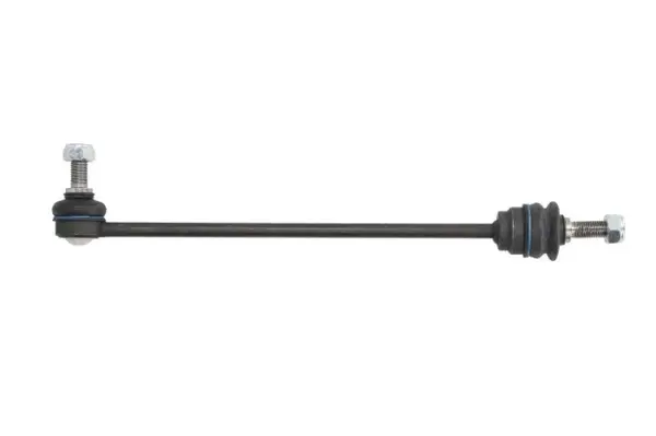Brat bieleta suspensie stabilizator Fata Dreapta Stanga 300mm potrivit CITROEN C5 I, C5 II, SAXO, XANTIA, XANTIA KOMBI; PEUGEOT 106 I, 106 II, 406 1.0-3.0 09.91-