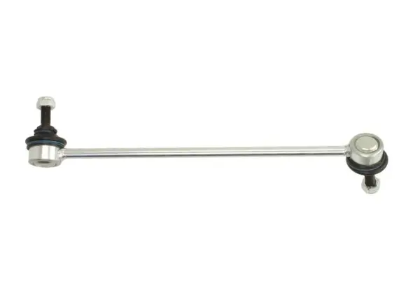 Brat bieleta suspensie stabilizator Fata Dreapta Stanga 310mm (pentru antrenare adaptiva) potrivit BMW 1 (F20), 1 (F21), 2 (F22, F87), 2 (F23), 3 (F30, F80), 3 (F31) 1.5-3.0H 04.11-