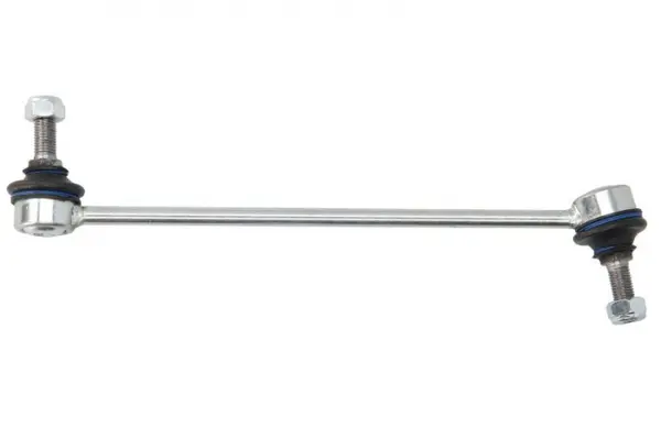 Brat bieleta suspensie stabilizator Fata Dreapta Stanga 335mm potrivit BMW 5 (F10), 5 (F11), 5 GRAN TURISMO (F07), 6 (F12), 6 (F13), 6 GRAN COUPE (F06), 7 (F01, F02, F03, F04) 2.0-6.0 02.08-10.18