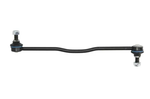 Brat bieleta suspensie stabilizator Fata Dreapta Stanga 353mm potrivit OPEL SIGNUM, VECTRA C, VECTRA C GTS 1.6-3.2 04.02-01.09