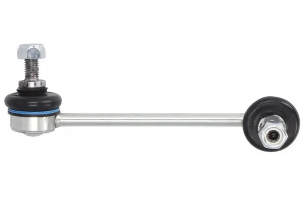 Brat bieleta suspensie stabilizator Fata Stanga 160mm potrivit VOLVO 440, 460, 480 1.6-2.0 04.86-12.96