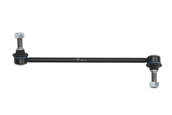 Brat bieleta suspensie stabilizator Fata Stanga 290mm potrivit MERCEDES C T-MODEL (S204), C (W204), E (C207), GLE (C292), GLK (X204) 2.0-3.5 07.07-10.19