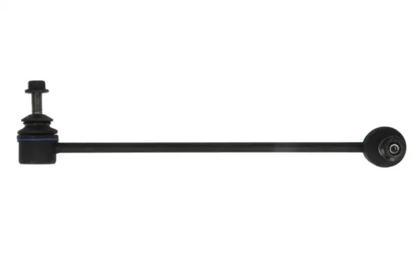 Brat bieleta suspensie stabilizator Fata Stanga 300mm potrivit BMW 5 (E60), 5 (E61) 2.0-5.0 12.01-12.10