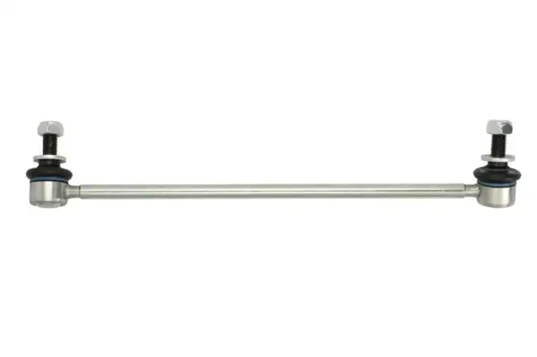 Brat bieleta suspensie stabilizator Fata Stanga 359mm potrivit BMW X5 (E53) 3.0-4.8 01.00-12.06