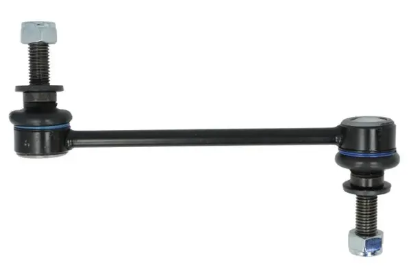 Brat bieleta suspensie stabilizator fata stanga dreapta potrivit LAND ROVER DEFENDER, DISCOVERY V, RANGE ROVER IV, RANGE ROVER SPORT II 2.0-5.0 08.12-