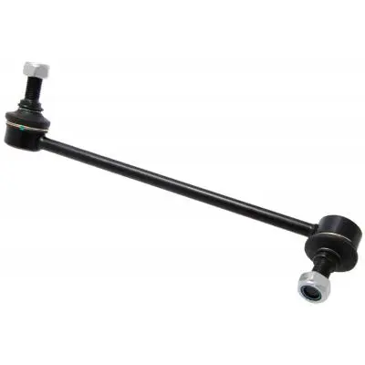 Brat/bieleta suspensie, stabilizator FEBEST 0123-002