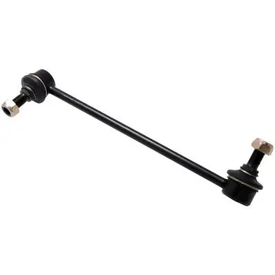 Brat/bieleta suspensie, stabilizator FEBEST 0123-003