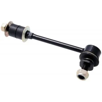 Brat/bieleta suspensie, stabilizator FEBEST 0123-008