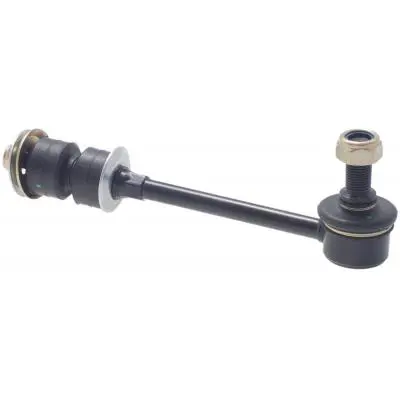 Brat/bieleta suspensie, stabilizator FEBEST 0123-012