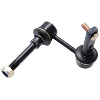 Brat/bieleta suspensie, stabilizator FEBEST 0123-020