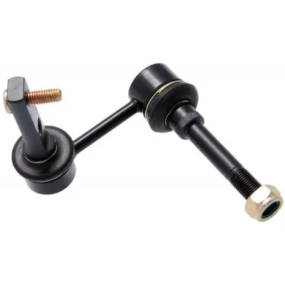 Brat/bieleta suspensie, stabilizator FEBEST 0123-021