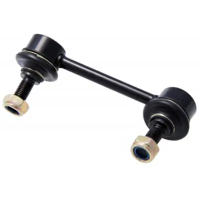 Brat/bieleta suspensie, stabilizator FEBEST 0123-026