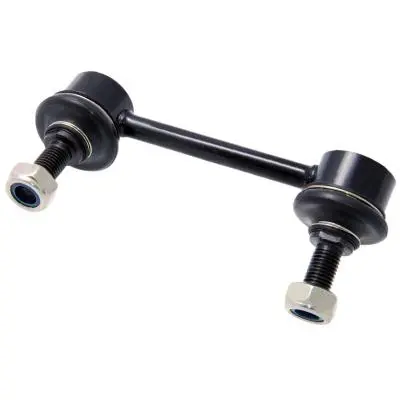 Brat/bieleta suspensie, stabilizator FEBEST 0123-027